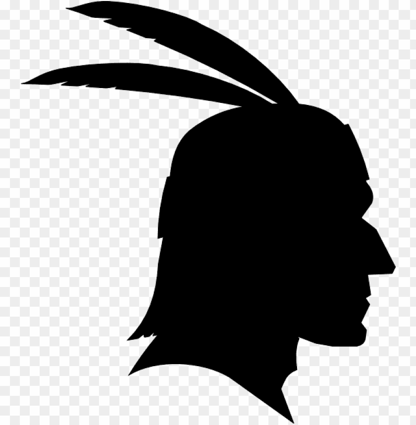 
american indians
, 
indians
, 
indigenous americans
, 
alaska natives.
, 
clipart
, 
black & white
