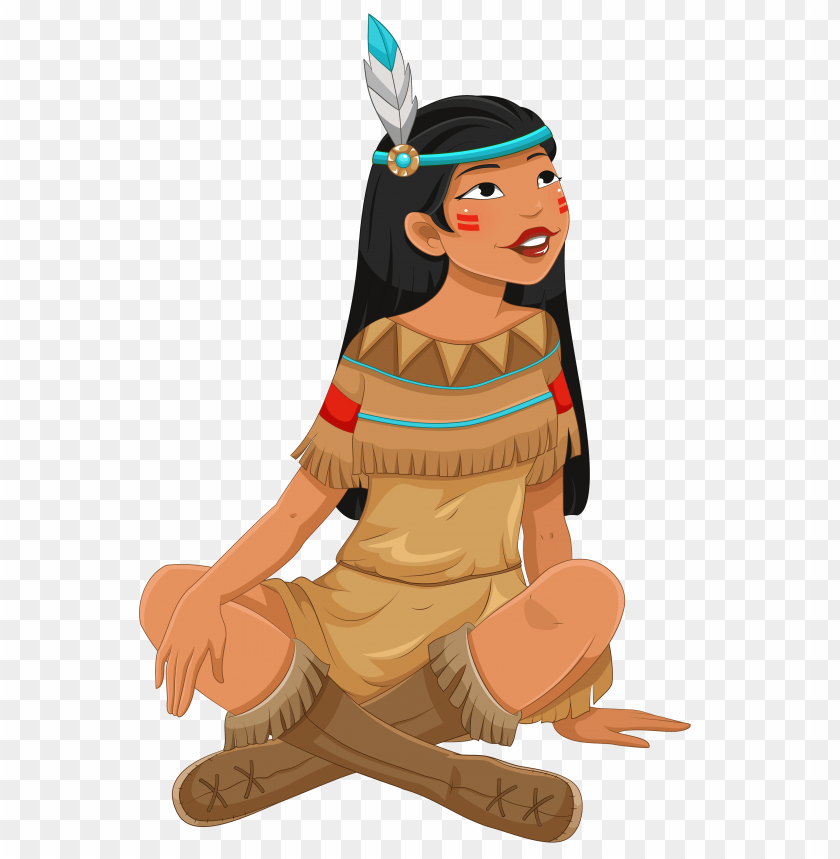 
american indians
, 
indians
, 
indigenous americans
, 
alaska natives.
, 
clipart
, 
black & white
