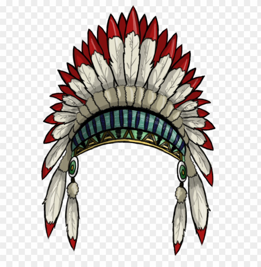 
american indians
, 
indians
, 
indigenous americans
, 
alaska natives.
, 
clipart
, 
black & white
