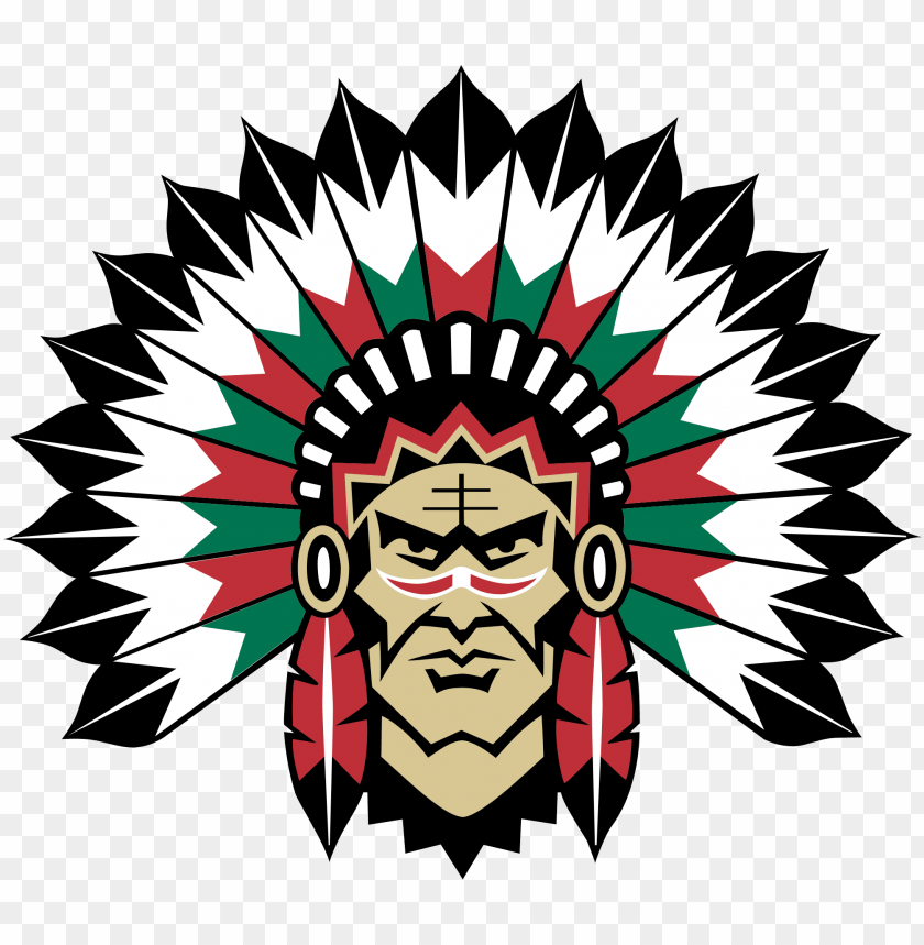 
american indians
, 
indians
, 
indigenous americans
, 
alaska natives.
, 
clipart
, 
black & white
