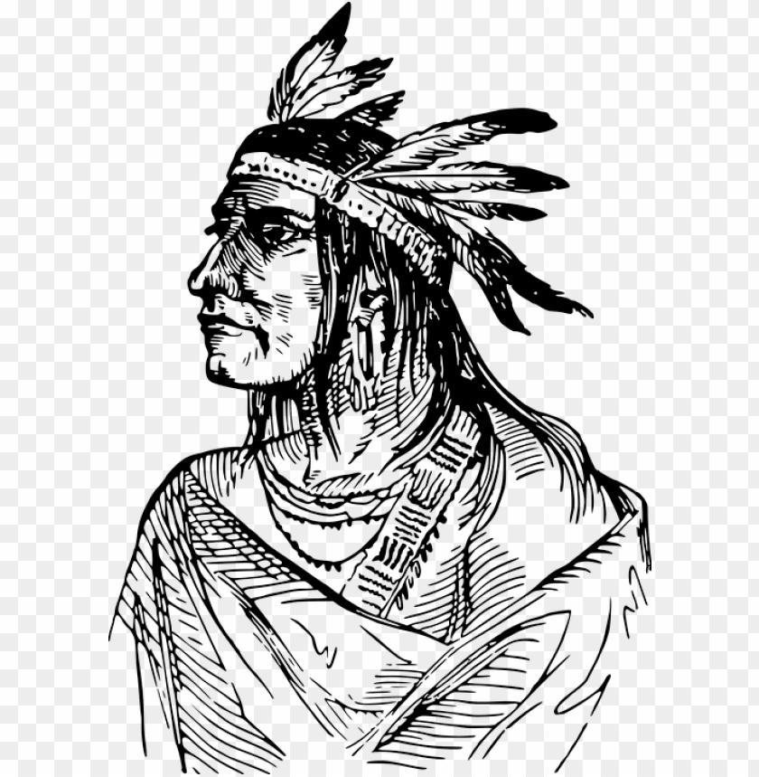 
american indians
, 
indians
, 
indigenous americans
, 
alaska natives.
, 
clipart
