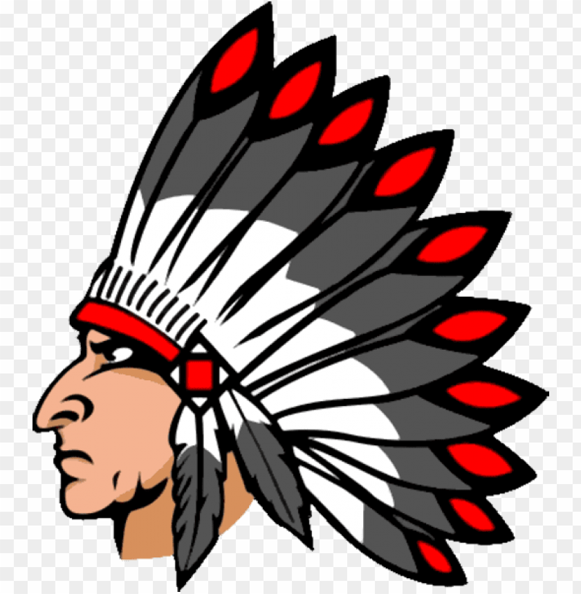 
american indians
, 
indians
, 
indigenous americans
, 
alaska natives.
, 
clipart
