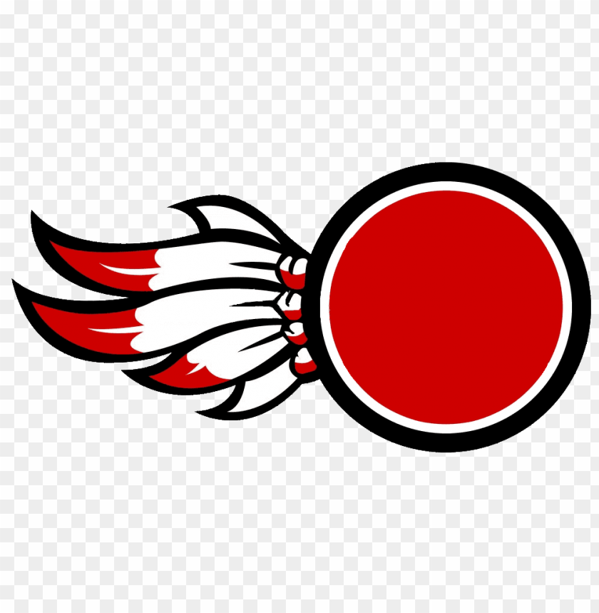 
american indians
, 
indians
, 
indigenous americans
, 
alaska natives.
, 
clipart
