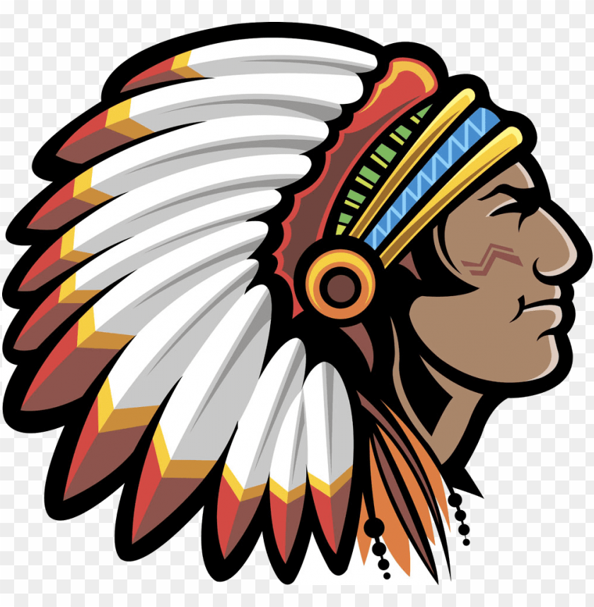 
american indians
, 
indians
, 
indigenous americans
, 
alaska natives.
, 
clipart
