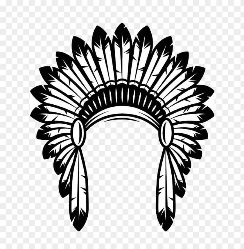 
american indians
, 
indians
, 
indigenous americans
, 
alaska natives.
, 
clipart
