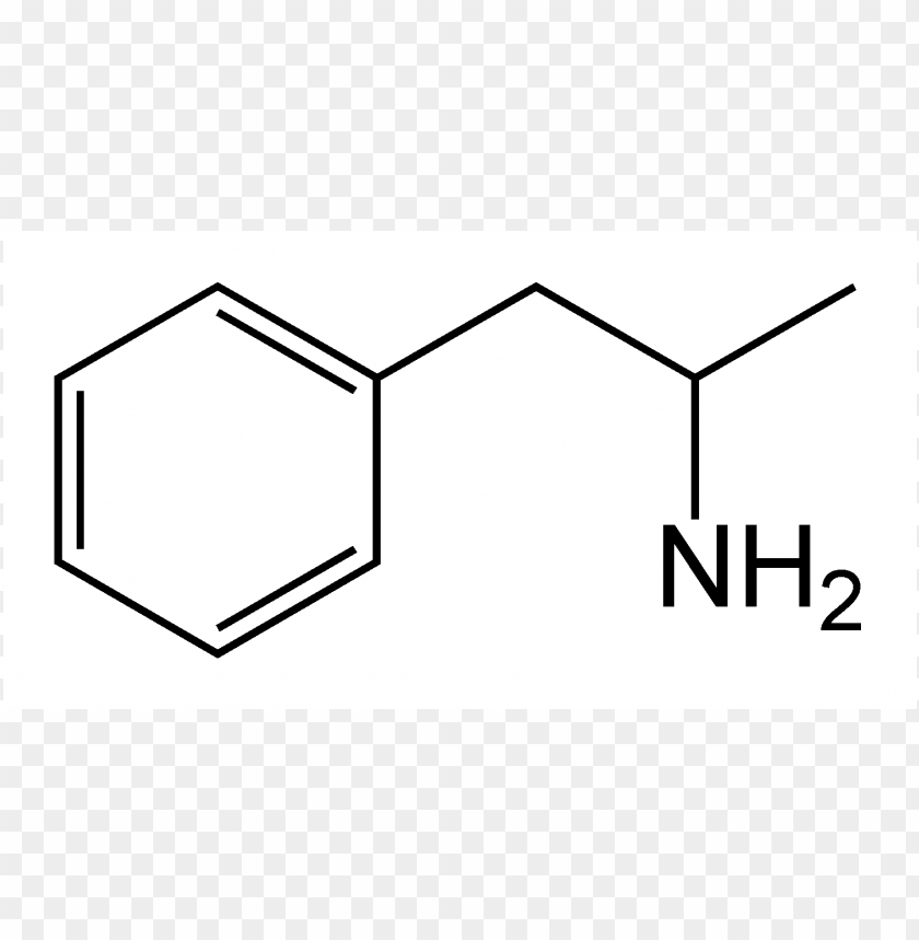 amfetamin