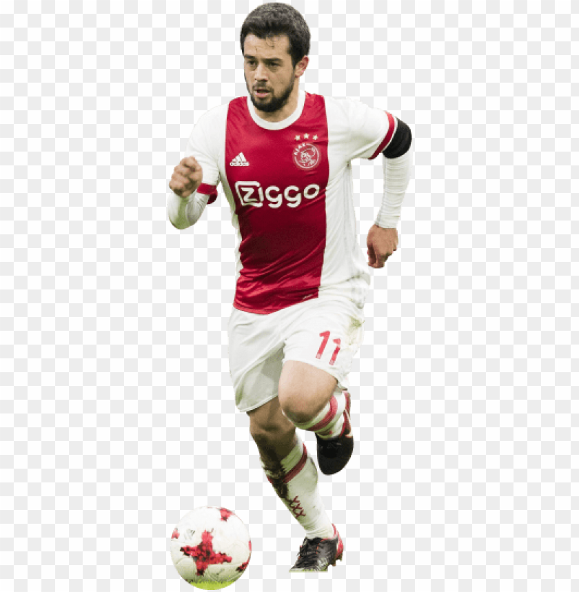 amin younes, ajax, germany, younes, fifa ,football ,sport