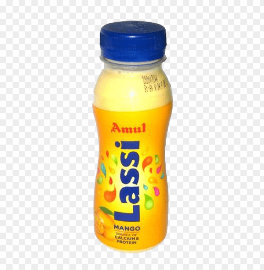 amul,lassi,drinks,food