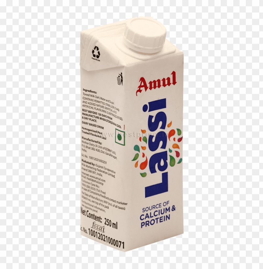 amul,lassi,drinks,food