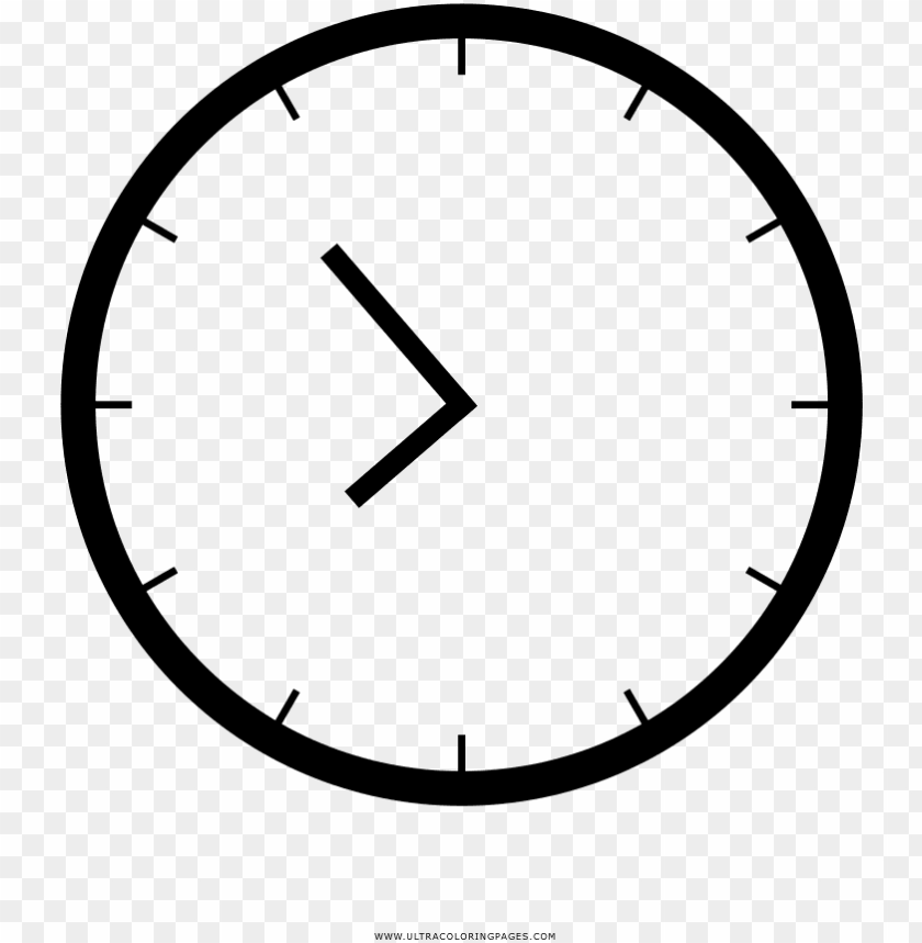 digital clock, clock, clock face, reloj, clock vector, bandera de usa