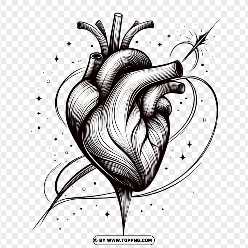 Heart,Heart shape,valentine,love, heart,romantic,symbol