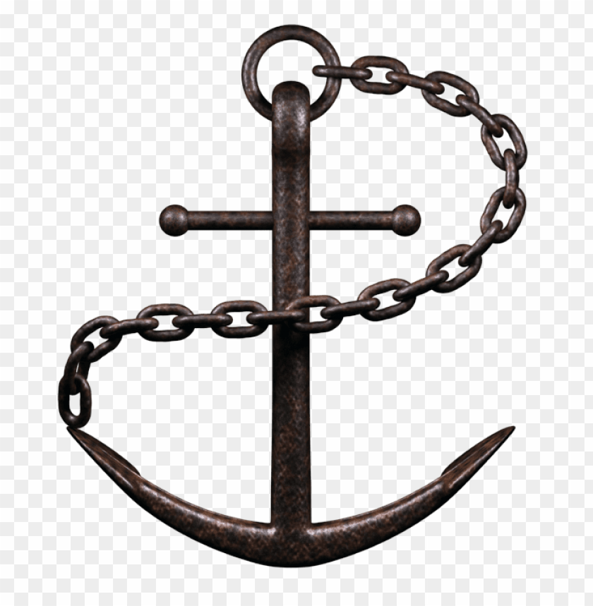 
anchor
, 
device
, 
made of metal
, 
vessel
, 
prevent the craft from drifting
, 
ancora
