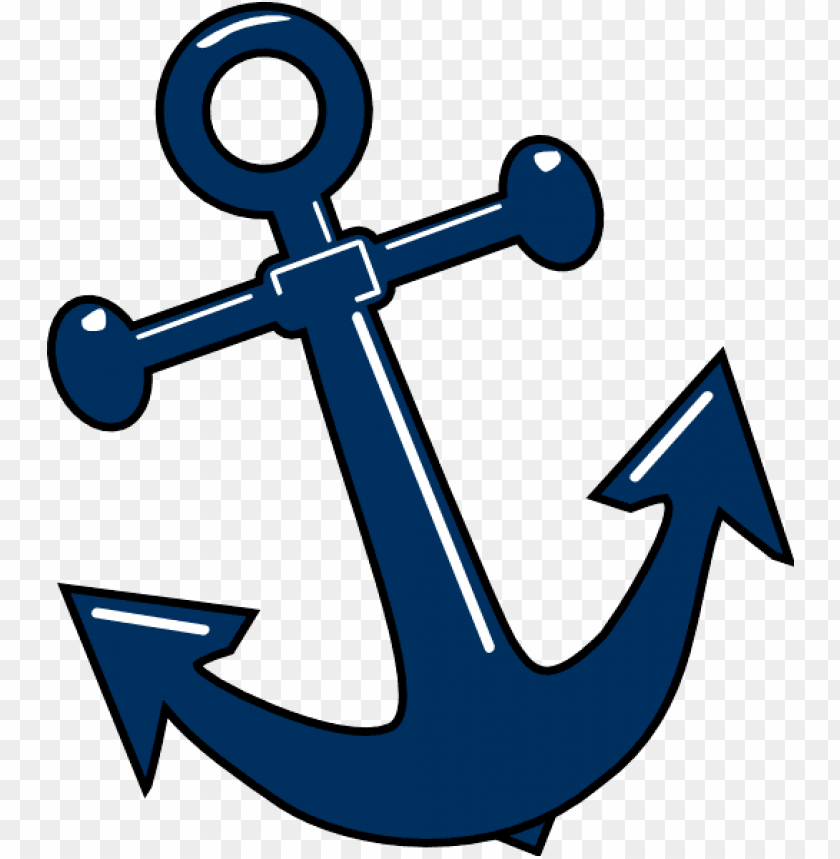 
anchor
, 
device
, 
made of metal
, 
vessel
, 
prevent the craft from drifting
, 
ancora
