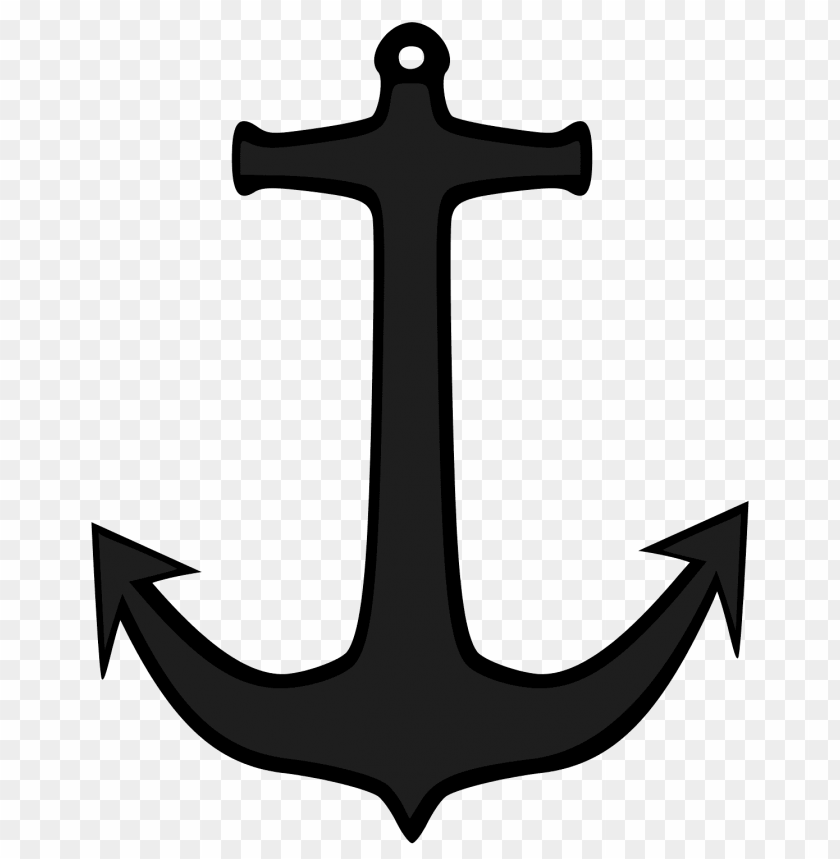 
anchor
, 
device
, 
made of metal
, 
vessel
, 
prevent the craft from drifting
, 
ancora
