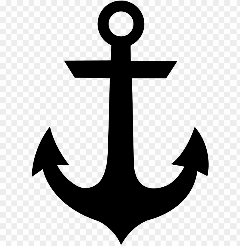 
anchor
, 
device
, 
made of metal
, 
vessel
, 
prevent the craft from drifting
, 
ancora
