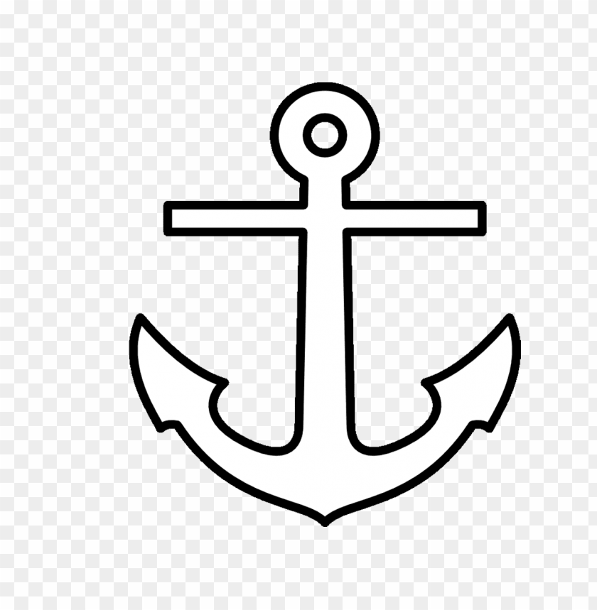 
anchor
, 
device
, 
made of metal
, 
vessel
, 
prevent the craft from drifting
, 
ancora
