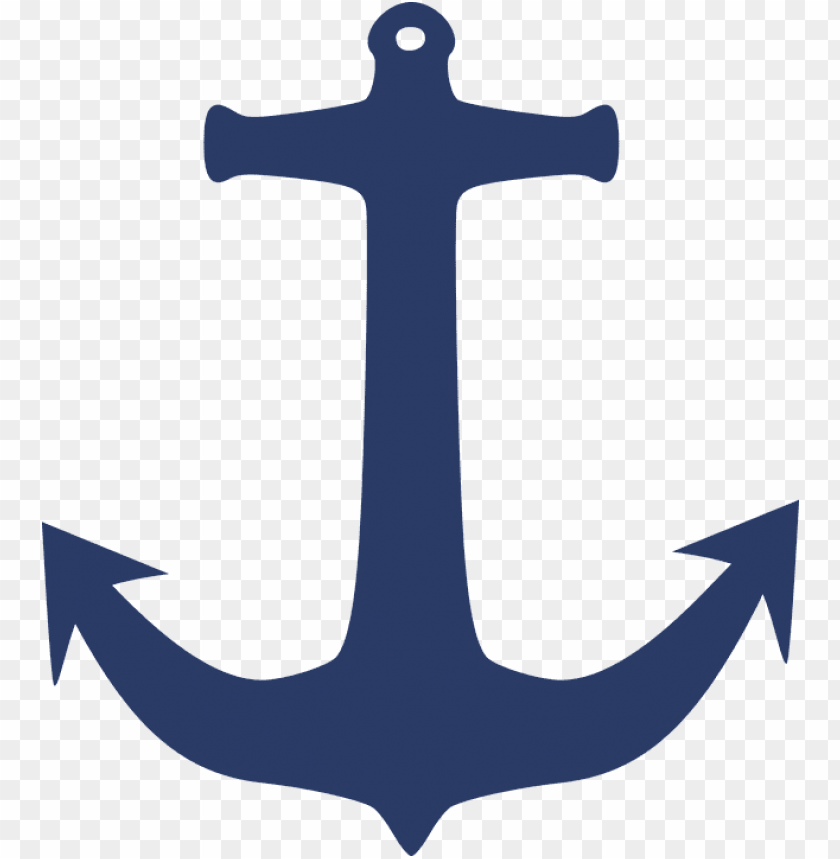 
anchor
, 
device
, 
made of metal
, 
vessel
, 
prevent the craft from drifting
, 
ancora
