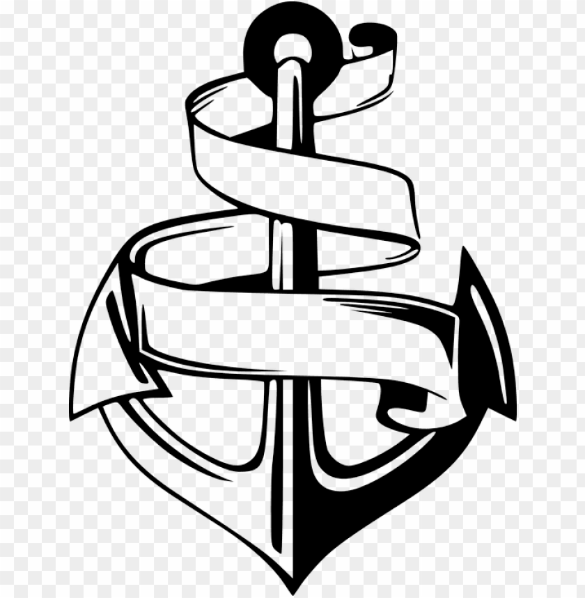 
anchor
, 
device
, 
made of metal
, 
vessel
, 
prevent the craft from drifting
, 
ancora
