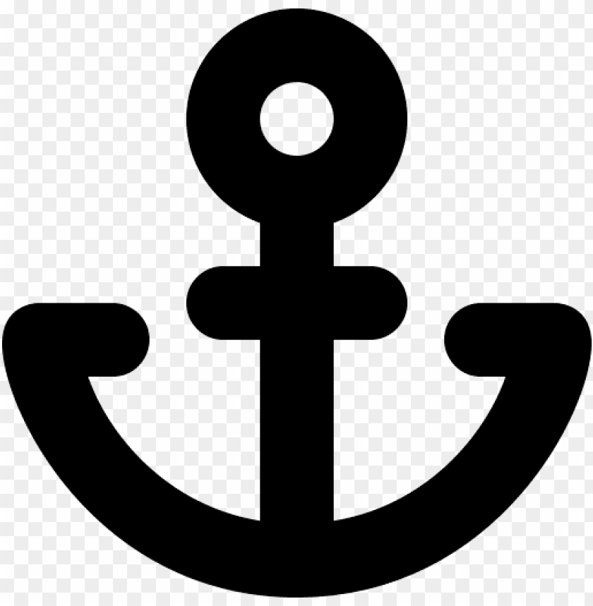 
anchor
, 
device
, 
made of metal
, 
vessel
, 
prevent the craft from drifting
, 
ancora
