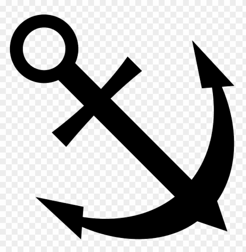 
anchor
, 
device
, 
made of metal
, 
vessel
, 
prevent the craft from drifting
, 
ancora
