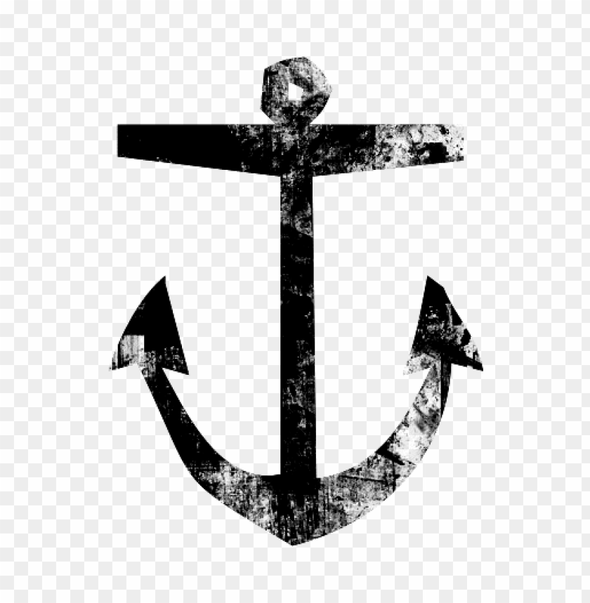 
anchor
, 
device
, 
made of metal
, 
vessel
, 
prevent the craft from drifting
, 
ancora
