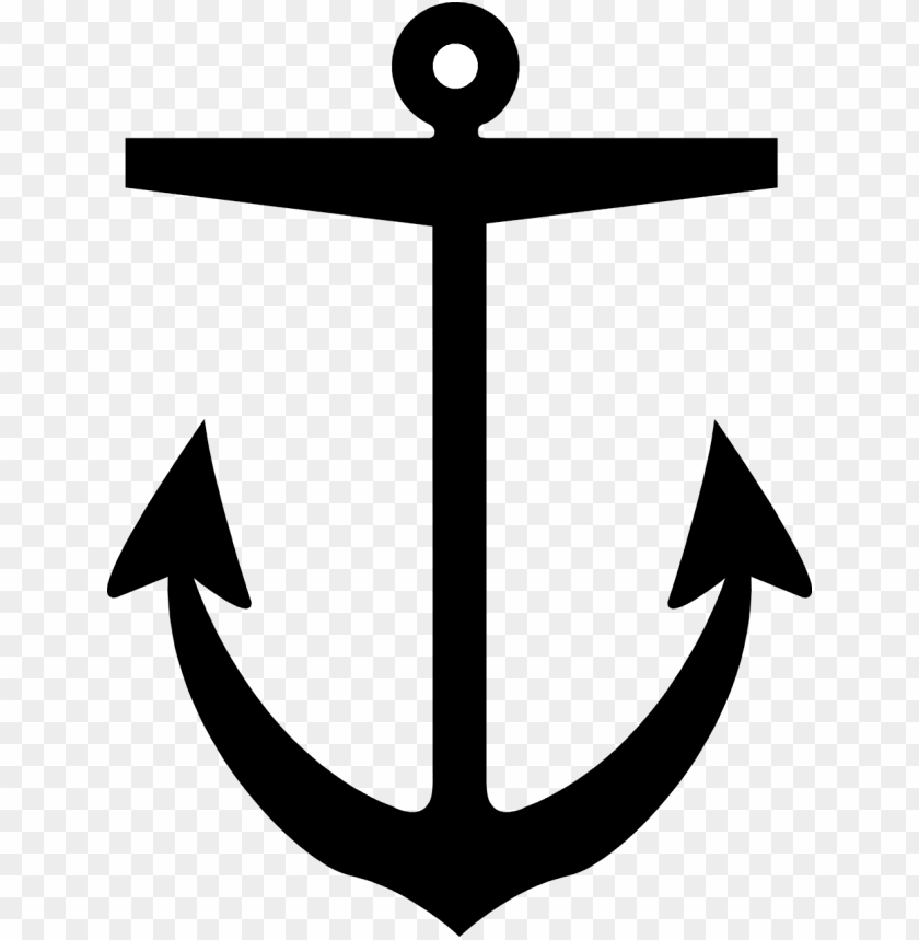 
anchor
, 
device
, 
made of metal
, 
vessel
, 
prevent the craft from drifting
, 
ancora
