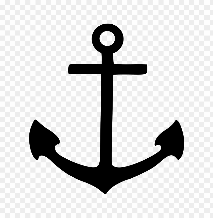 
anchor
, 
device
, 
made of metal
, 
vessel
, 
prevent the craft from drifting
, 
ancora
