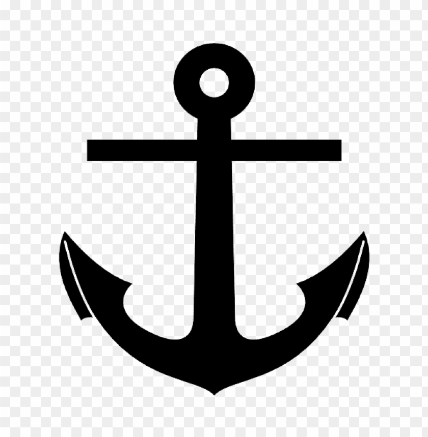 
anchor
, 
device
, 
made of metal
, 
vessel
, 
prevent the craft from drifting
, 
ancora
