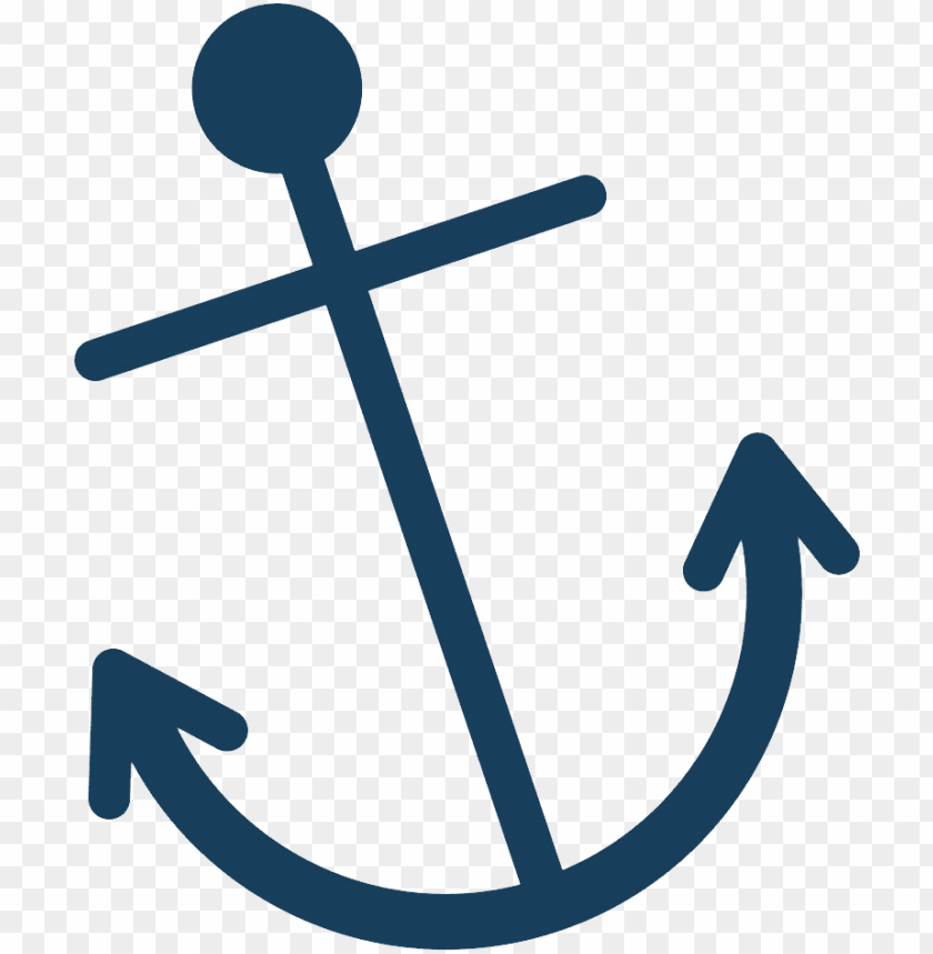 
anchor
, 
device
, 
made of metal
, 
vessel
, 
prevent the craft from drifting
, 
ancora
