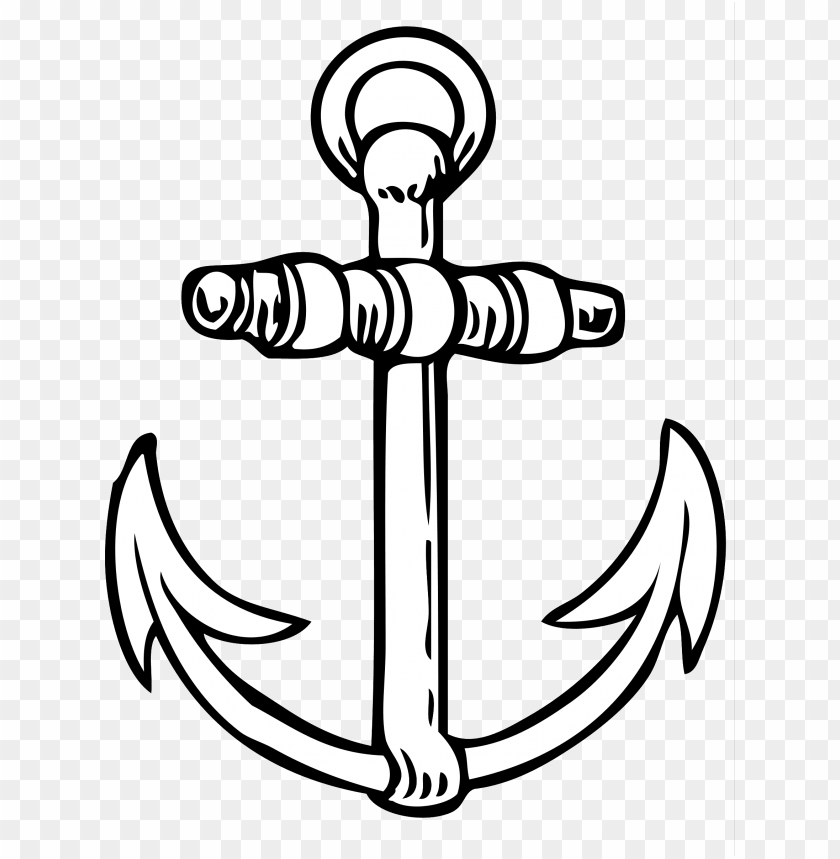 
anchor
, 
device
, 
made of metal
, 
vessel
, 
prevent the craft from drifting
, 
ancora
