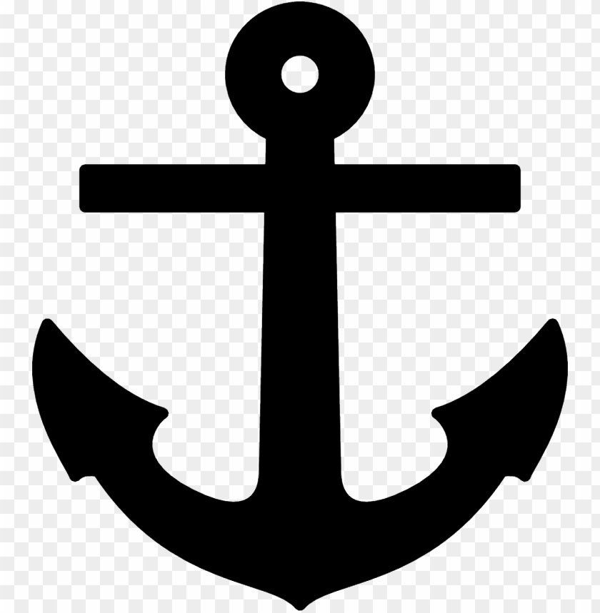 
anchor
, 
device
, 
made of metal
, 
vessel
, 
prevent the craft from drifting
, 
ancora
