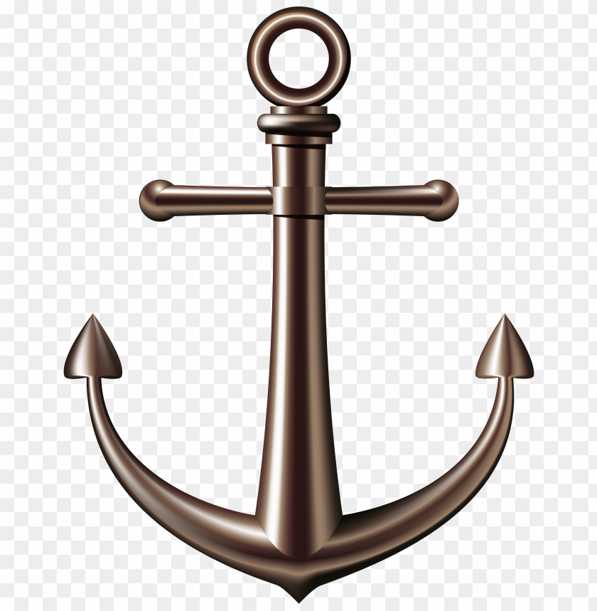 anchor