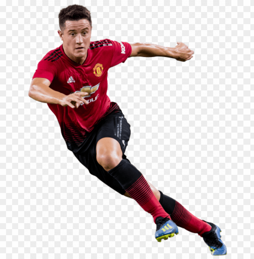 ander herrera, manchester united ,england ,fifa ,football ,sport