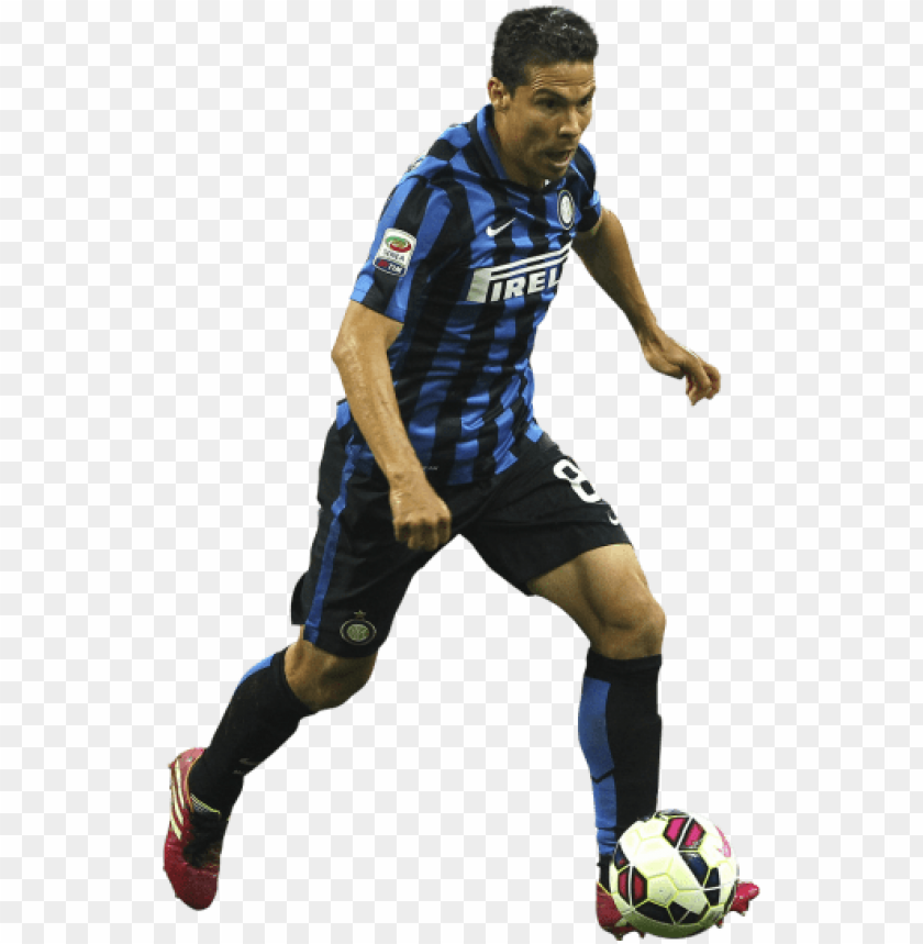 anderson hernanes, brazil, hernanes, inter, hernanes