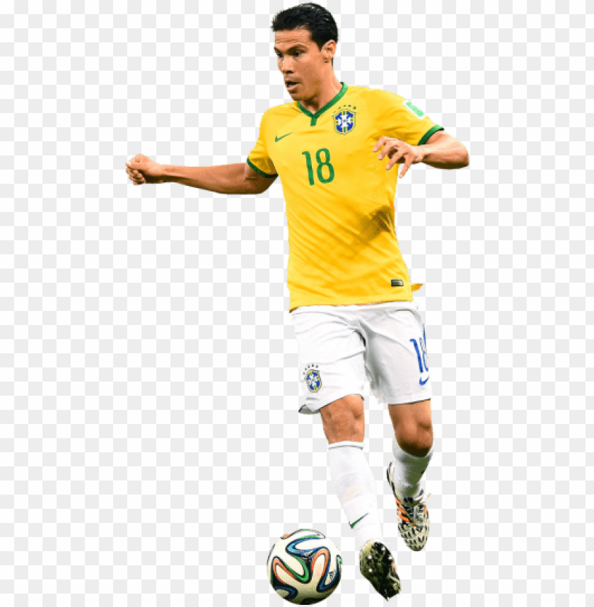 anderson hernanes, brazil, hernanes, hernanes