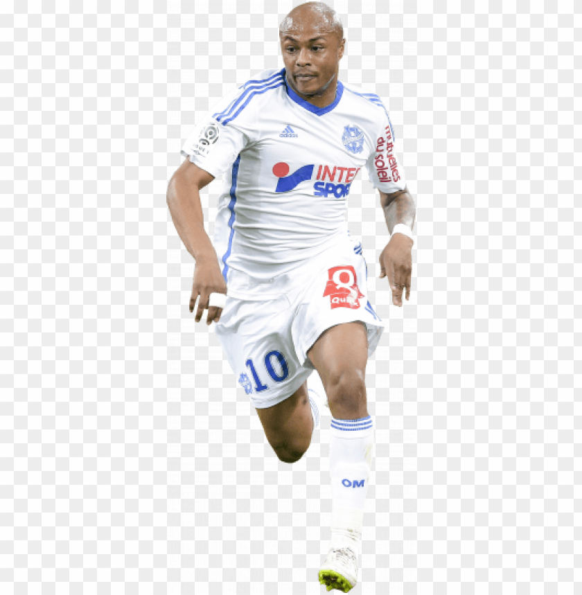 andre ayew, swansea ,england ,fifa ,football ,sport