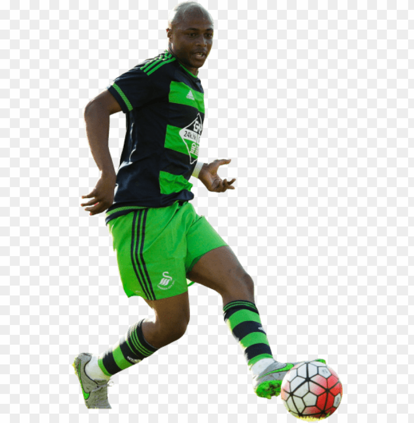 andre ayew, swansea ,england ,fifa ,football ,sport