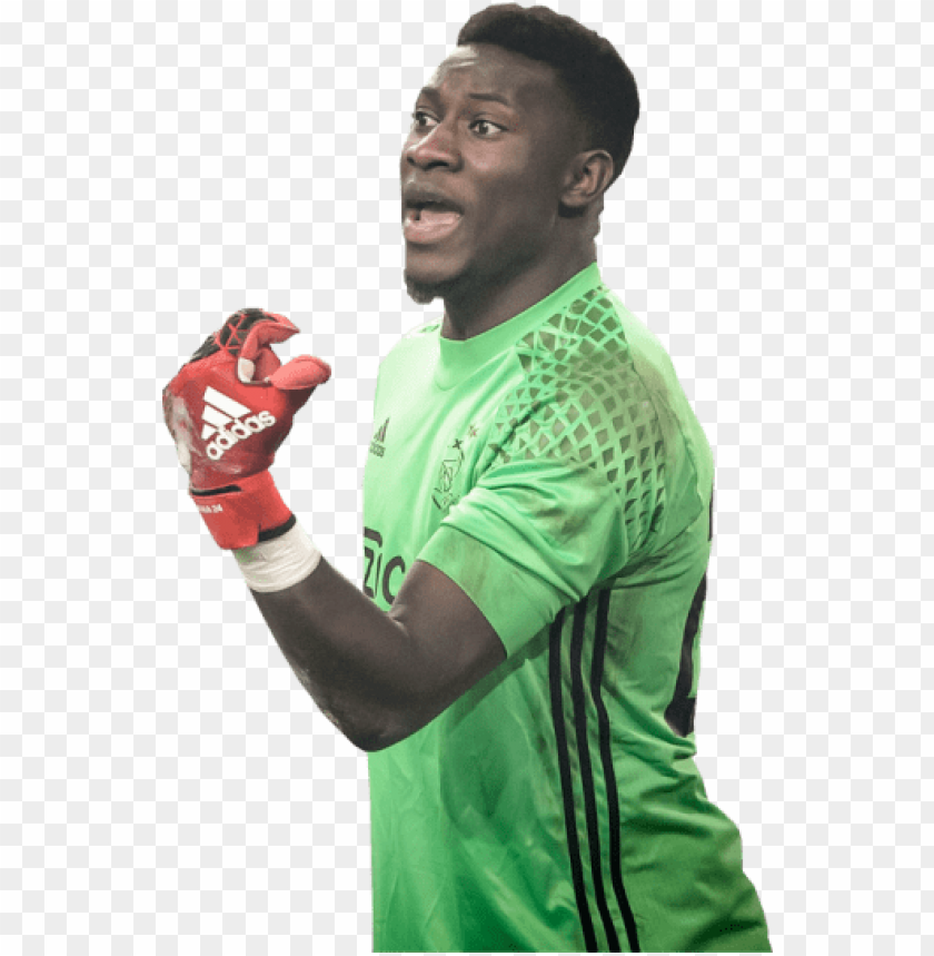 andré onana, ajax, cameroon, onana, fifa ,football ,sport