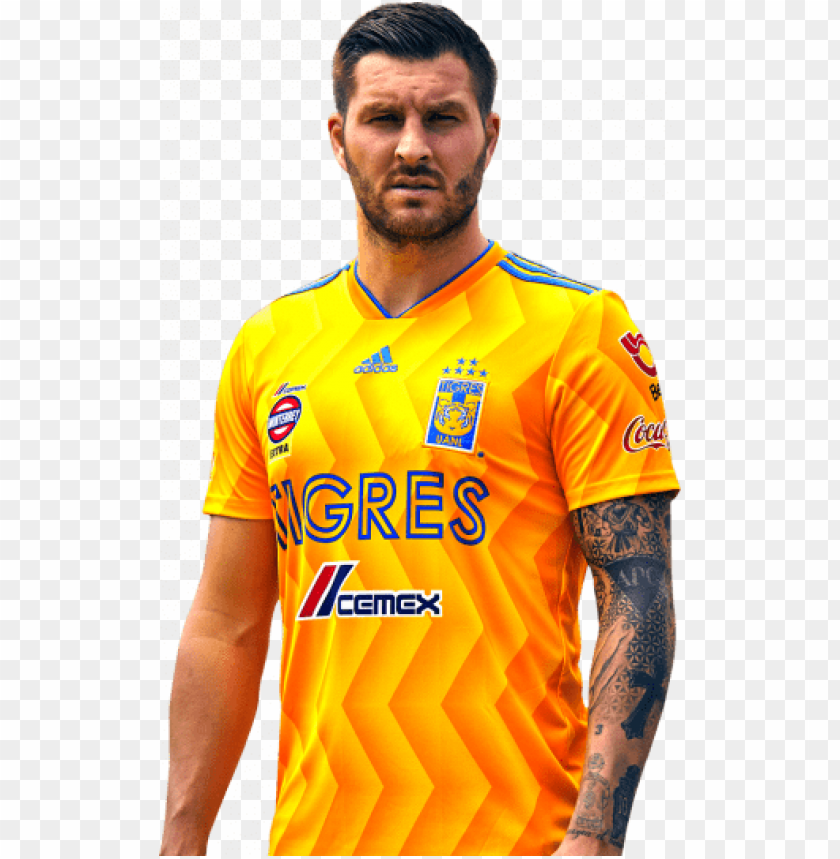 andré-pierre gignac, advertising, france, gignac, tigres, fifa ,football 