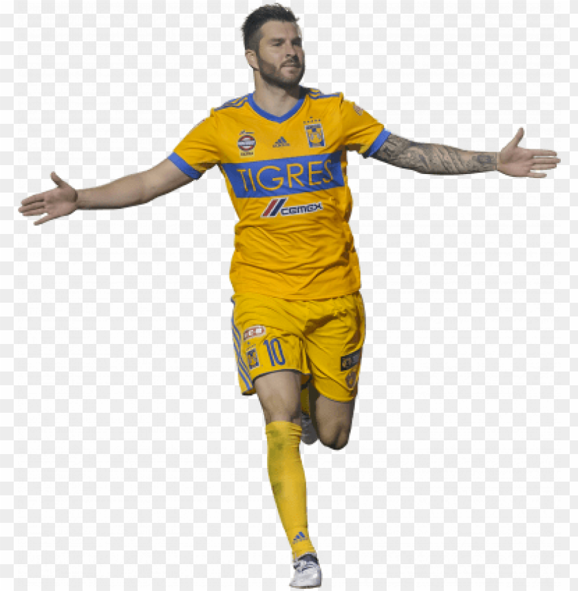 andré-pierre gignac, france, gignac, tigres, fifa ,football ,sport