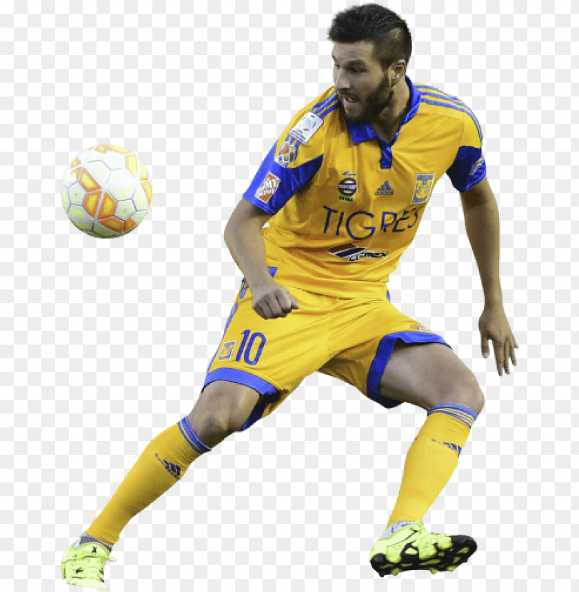 andré-pierre gignac, france, gignac, tigres, fifa ,football ,sport