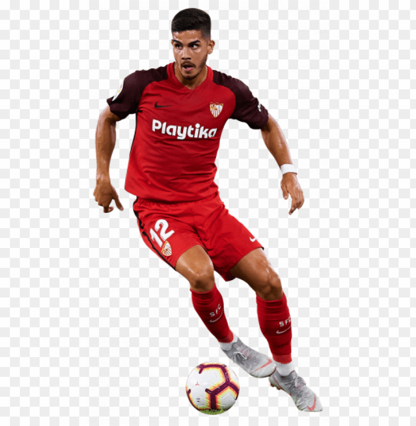 andré silva, andrÃ© silva, portugal, sevilla, fifa ,football ,sport