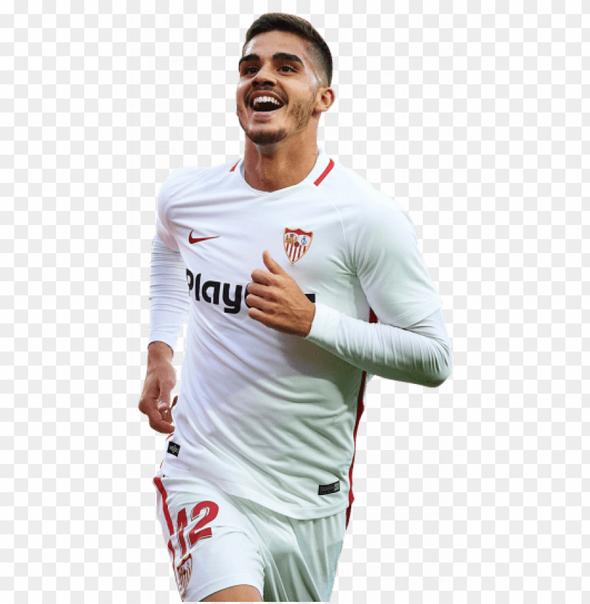 andré silva, andrÃ© silva, portugal, sevilla, fifa ,football ,sport