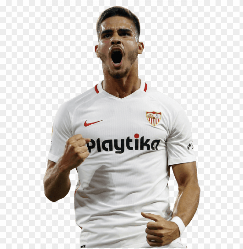 andré silva, andrÃ© silva, portugal, sevilla, fifa ,football ,sport