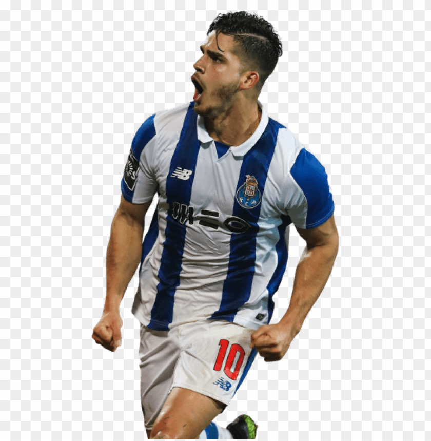 andré silva, andrÃ© silva, porto, portugal, fifa ,football ,sport