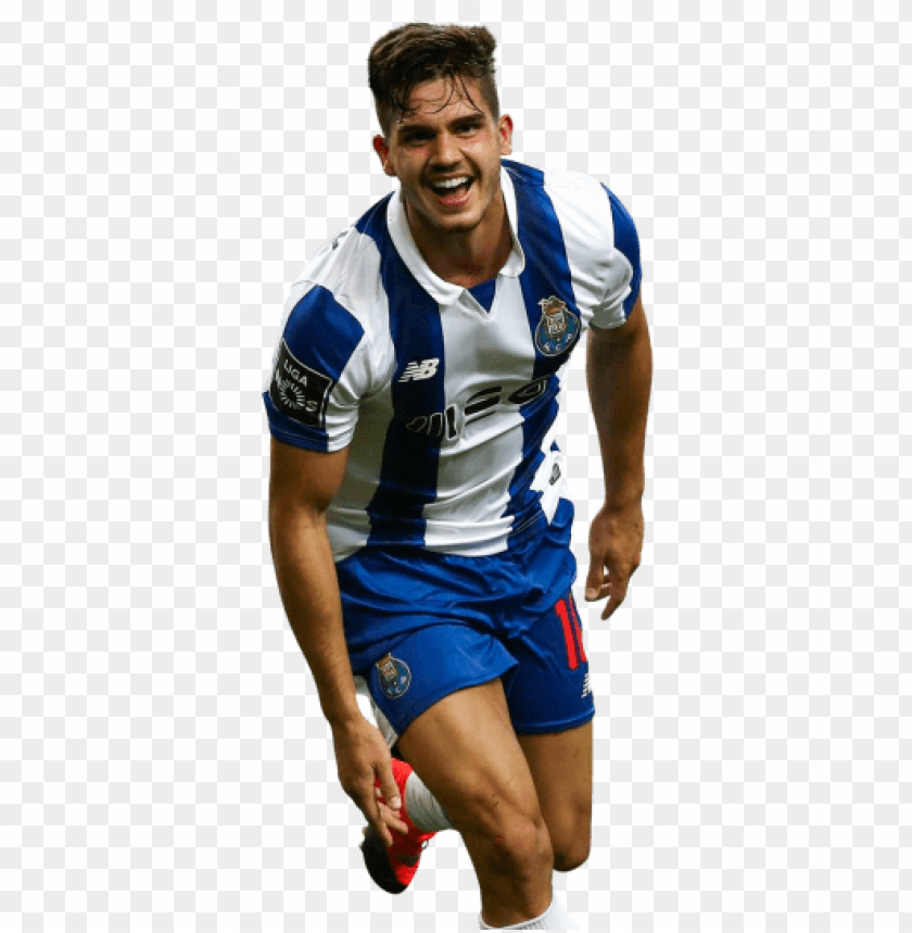 andré silva, andrÃ© silva, porto, portugal, fifa ,football ,sport