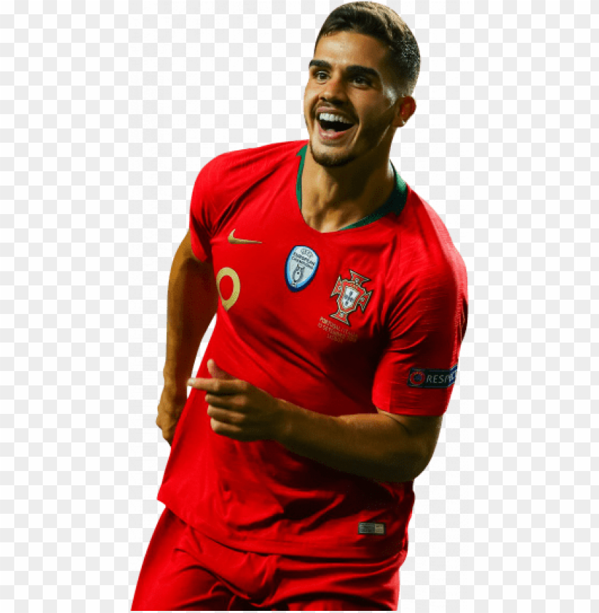 andré silva, andrÃ© silva, portugal, uefa nations league 2018/19, fifa ,football ,sport