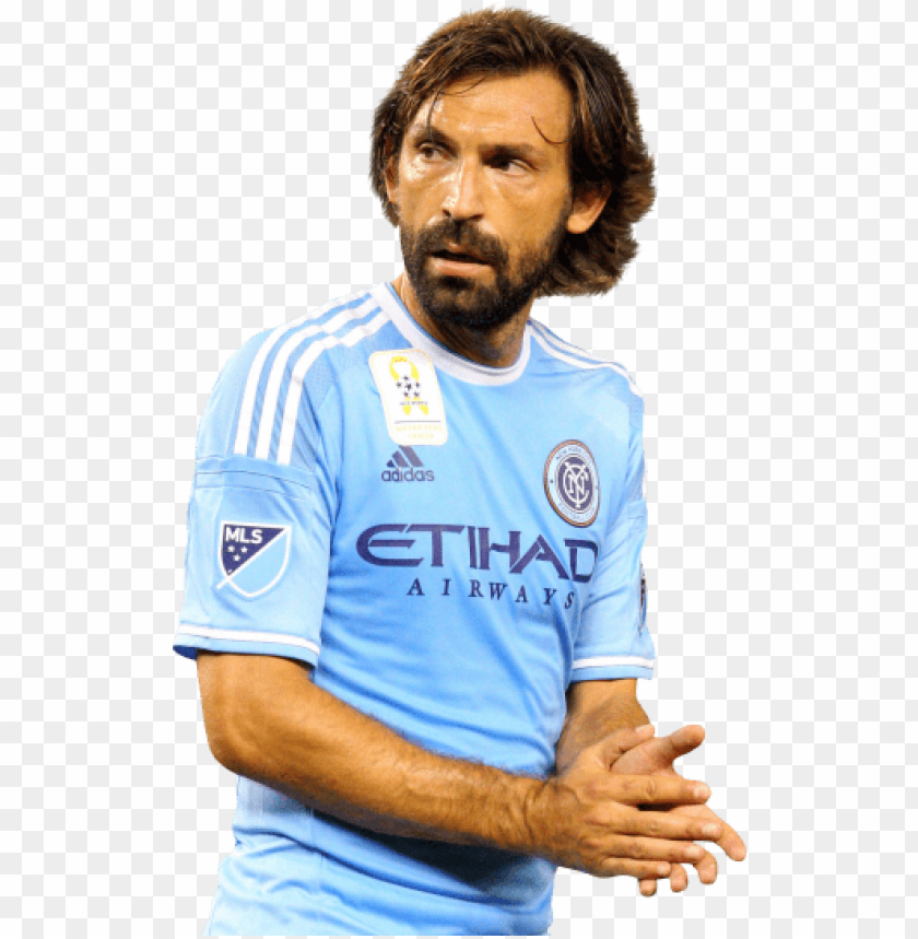 andrea pirlo, italy, new york city, pirlo, fifa ,football ,sport