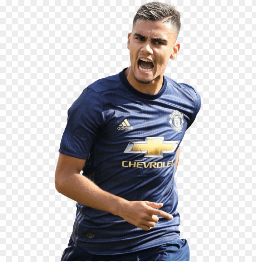 andreas pereira, manchester united ,england ,fifa ,football ,sport