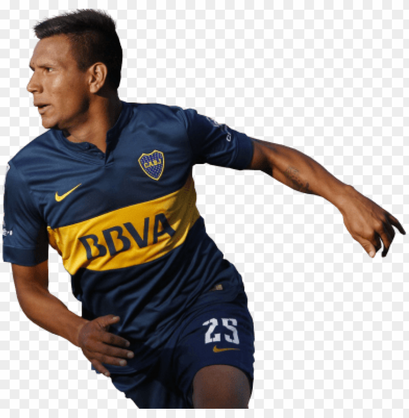 andres chavez, andres chavez, argentina, boca juniors, fifa ,football ,sport